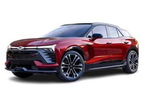 2022�����EV(����) 