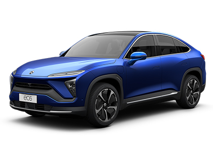 2022��75kWh �˶���
