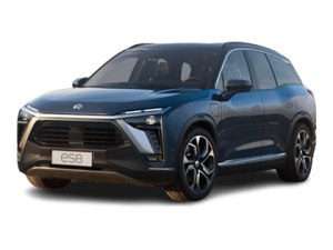 2022��ε��ES8 