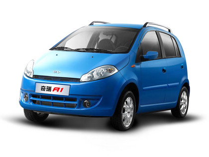 2009��1.3L AMT���ʰ�