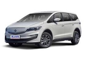 ���������Ҷ80v PROͼƬ