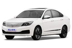 ������񶫷����E70ͼƬ