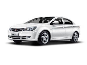2010������350 