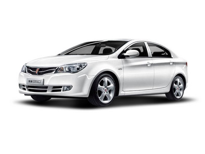 2010��S 1.5L �Զ�Ѷ���