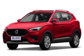 ����MG ZSͼƬ