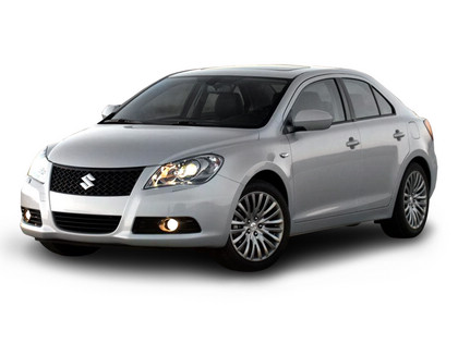 2010��2.4L ����������