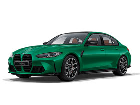 ��������M3ͼƬ