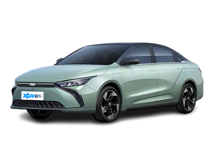 2022��480 ������