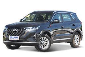 �ɶ��̩���������۷������޹�˾�Żݳ���ͼƬ