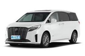 ��˱��GL8ͼƬ