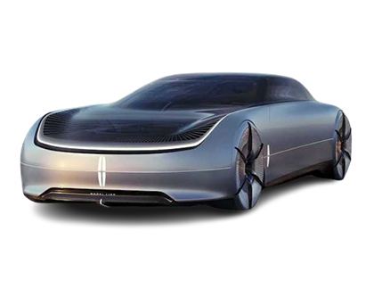 Model L100