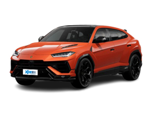 2022��Urus 