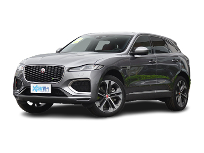ݱF-PACE