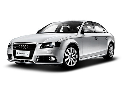 20101.8TFSI CVTʰ