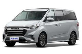 ������ͨMAXUS������ͨMAXUS G20ͼƬ