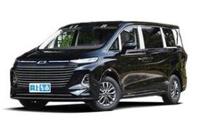 ���ڱ���M9ͼƬ