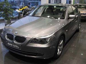 2010���5ϵ 