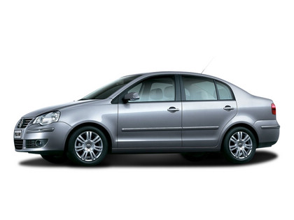 2009��1.6L �Զ����°�