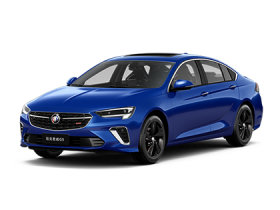 ��˾���GSͼƬ