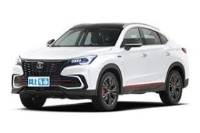 ������������CS85 COUPEͼƬ