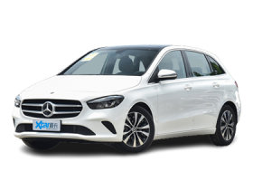 ���۱���B��ͼƬ