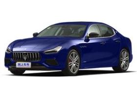 ��ɯ����GhibliͼƬ