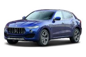 ��ɯ����LevanteͼƬ