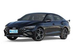 �ִ���˹��ͼƬ