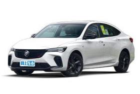 �������GSͼƬ