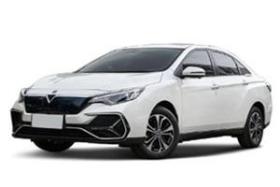 ��������D60EVͼƬ