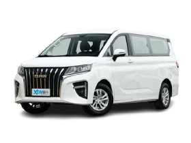 �����������쳧����M7ͼƬ