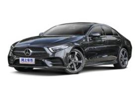 ���۱���CLSͼƬ