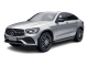 GLCSUV