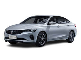 �������ProͼƬ