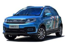 �ƶ�����Դ�ƶȦ�1ͼƬ