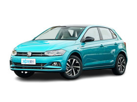 ����PoloͼƬ