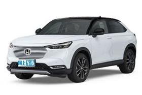 ��������ͼƬ