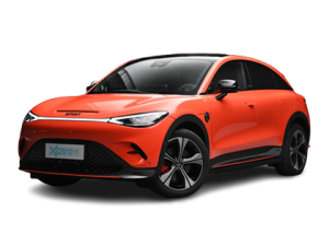 2023��smart����#3 