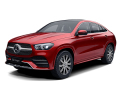 GLESUV