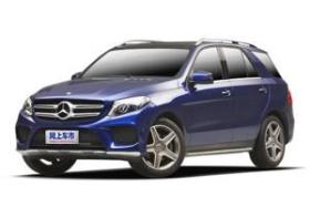 ���۱���GLECoupe����ԴͼƬ