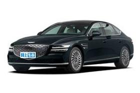 ������˼������˼����G80ͼƬ