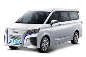 �����������쳧����M7����ԴͼƬ