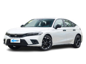 ����˼��HATCHBACKͼƬ