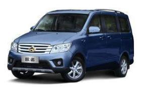 ��������ŷŵSͼƬ