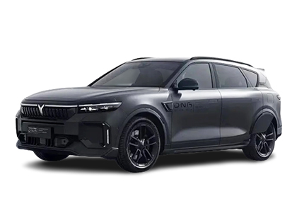 2023�����������������̰�