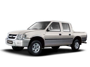 2009�����Ƥ�� 