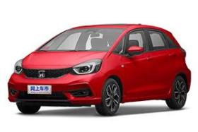 ����LIFEͼƬ