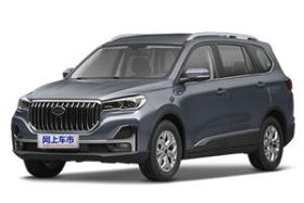 SWM˹������˹��G05ͼƬ