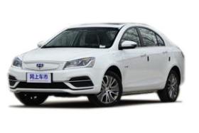 �����ۺ�����ԴͼƬ