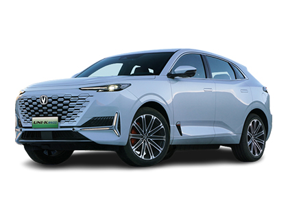 2023��1.5T 135km ������
